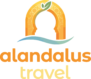 Alandalus Travel